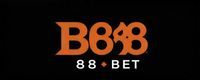 888bet